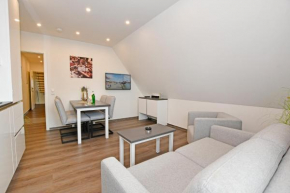 Insel Feeling Wohnung 4